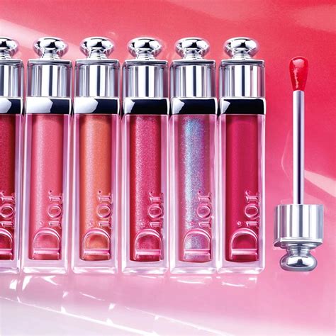 dior limited edition lipgloss|Dior lipgloss cost.